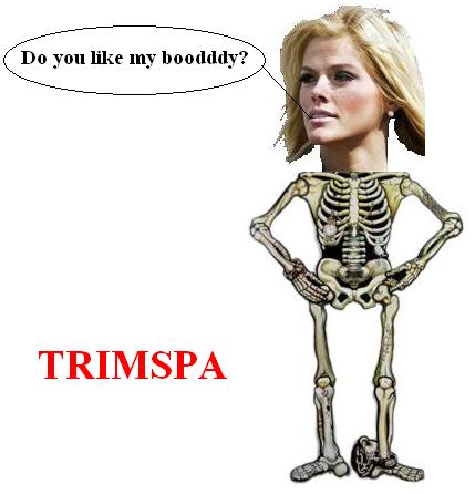 anna trimspa